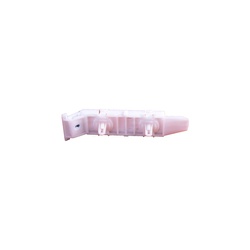 Front Bumper Bracket Suzuki Grand Vitara Xl7 2005 Onwards