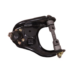 Upper Control Arm Isuzu Tfr 54 4wd P/up 88 - 97 Model Rhs
