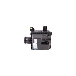 Air Tank Isuzu Dmax 2013 Onwards