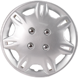 Wheel Cover Size 13