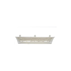 Center Grille Isuzu Fsr Frr Fvr23 Old Model 1996 Onwards