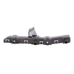 Front Bumper Bracket Nissan Dualis Qashqai 2013 Onwards Lhs