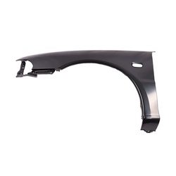 Front Fender Mitsubishi Lancer Cb 1993 Onwards Lhs