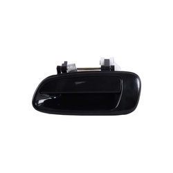 Rear outside Door Handle Corona St190 94 - 97 Model Lhs