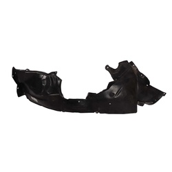 Inner Fender Nissan Tiida 2005 Onwards Rhs