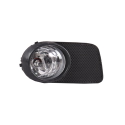 Fog Lamp Toyota Wish 2004 - 2005 Model Per Pc Rhs