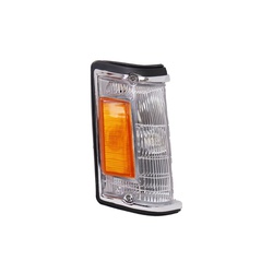 Corner Lamp Toyota Corolla Ke73 S/Wagon 1983 Onwards Rhs