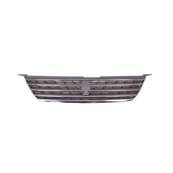 Grille Toyota Premio 240 2003 Onwards