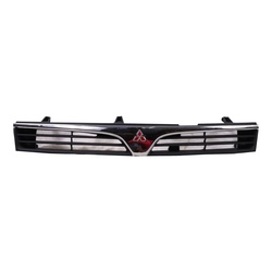 Grille Mitsubishi Lancer Ck4 1998 Onwards