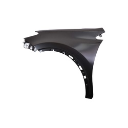 Front Fender Toyota Rav - 4 2013 Onwards Lhs