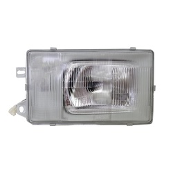 Head Lamp Mitsubishi Fuso Fm515 1987 Onwards Rhs