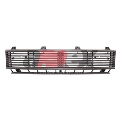Front Centre Grille Toyota Hilux Rn30 Pick up 1979 - 1981 Model