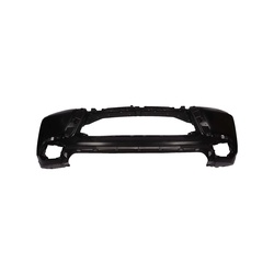 Front Bumper Mitsubishi Pajero Sport 2017 Onwards