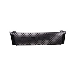 Grille Ford Ranger T6 2012 Onwards Mesh