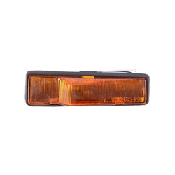 Side Lamp Suzuki Vitara Escudo G16a Rhs
