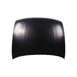 Bonnet Toyota Corolla Ae100 1992 - 1994