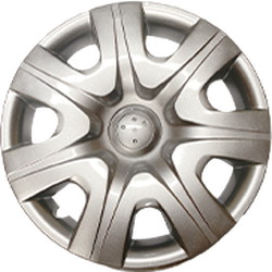 Wheel Cover Size 14  For Toyota All Models