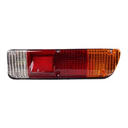Tail Lamp Nissan Datsun 620 J15 1978 Onwards Rhs