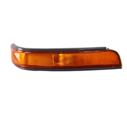 Front Lamp Toyota Hiace Shark 5l 1993 - 1994 Lhs
