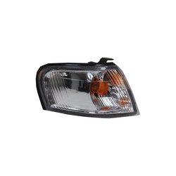 Corner Lamp Nissan Sunny B14 1998 - 1999 Rhs
