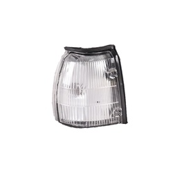 Corner Lamp Nissan Sunny B12 O/M Lhs
