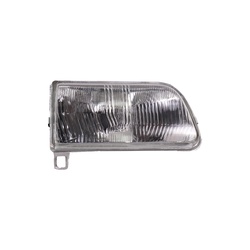 Head Lamp Toyota Starlet Ep70 1984 - 1987 Rhs