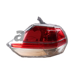 Tail Lamp Nissan Xtrail 2014 Lhs