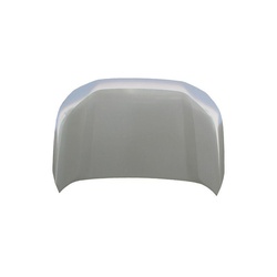 Hood Bonnet Toyota RAV4 2019 Onwards