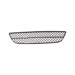 Bumper Grille Nissan Sunny Slyphy 2007 Onwards