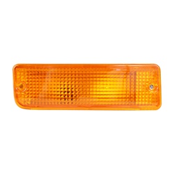 Front Bumper Indicator Lamp Assy Toyota Hilux Yn85 Ln106 P up Rhs