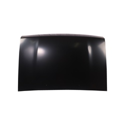 Bonnet Nissan D21 Sahara 820 1993 - 1997