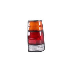 Tail Lamp Isuzu TFR Kb42 1989 - 1994 Rhs