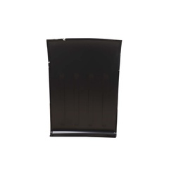 Roof Panel with Sunroof Toyota Land Cruiser Fj200 2008 - 2018