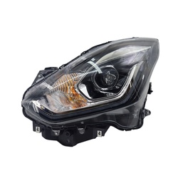 Head Lamp Suzuki Swift 2018 - 2022 Xenon LED Lhs