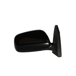Side Mirror Toyota Corolla NZE 121  5 Wires 2005 - 2007 Rhs