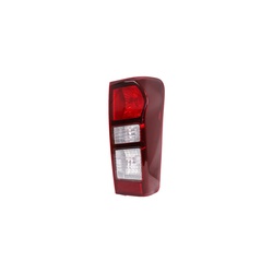 Tail Lamp Isuzu DMax 2013 Onwards Rhs