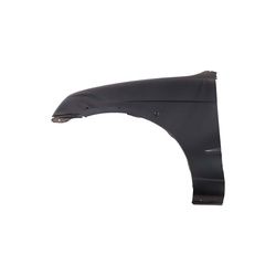 Front Fender Toyota Cami Daihatsu Terios 1997 Onwards Lhs