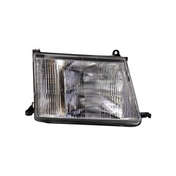 Head Lamp Toyota Land Cruiser FJ100 1998 - 2004 Rhs