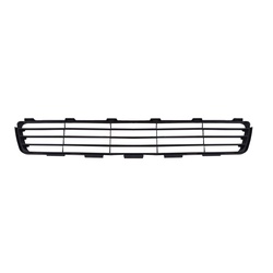 Bumper Grille Toyota Vitz 2010 Onwards