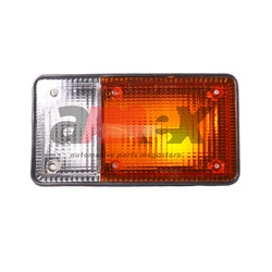 Front Lamp Nissan Ud Lorry Cpb12 O/m