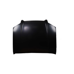 Bonnet Hood Assy Toyota Surf Rzn215 Kdn215 2003 - 2009 Model