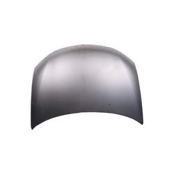Bonnet Hood Mitsubishi Outlander 2010 Model
