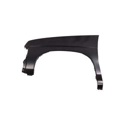 Front Fender Nissan D21 Sahara 820 1993 - 1997  Lhs