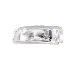 Head Lamp Mitsubishi Lancer Ck2 1995 Onwards Lhs