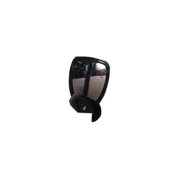 Fender Mirror Toyota Land Cruiser Prado Fj100 Hdj101 Vx