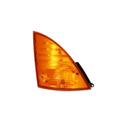Corner Lamp Hino FC 500 2003 - 2009 Rhs