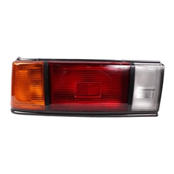 Tail Lamp Nissan Sunny B11 1985 Onwards Saloon Lhs