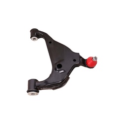 Lower Control Arm Toyota Hilux Vigo 4wd P/up 05-14 Model Lhs