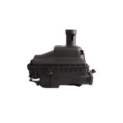 Air Tank Toyota Hiace 7l Kdh200 2010 Onwards
