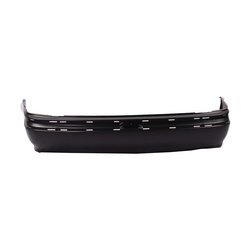 Rear Bumper Nissan Sunny N16 2000 - 2003
